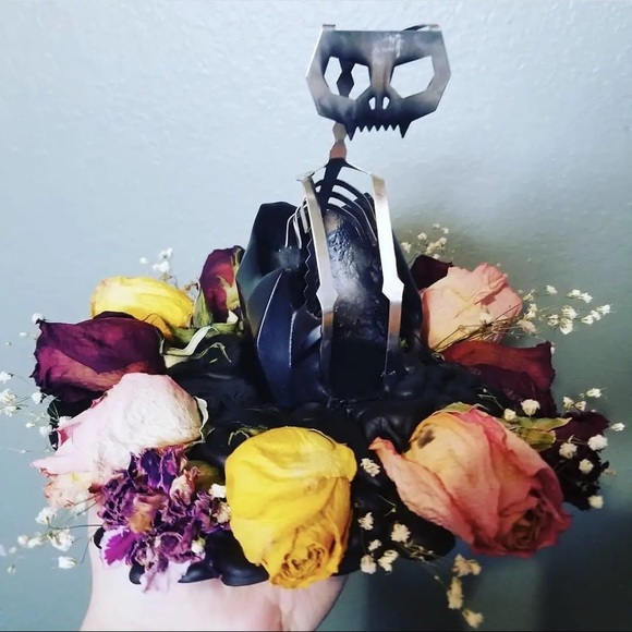 Pyro Pet candle - Picture 2 of 12